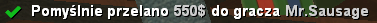 obraz.png.cfc33fa6ad819f97d4b1299eed2406aa.png