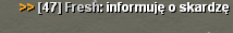 obraz.png.d4b6bbe131adc3825fe7484ffd278bf6.png