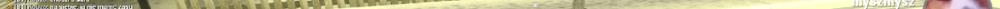 obraz.thumb.png.8edf658f74a205c8313958e9dd1d98a7.png