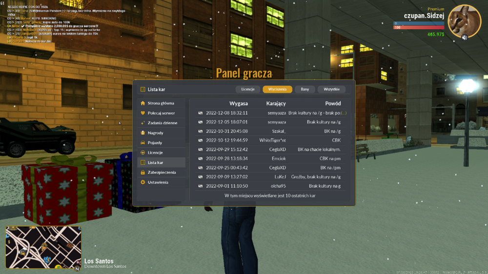 obraz_2023-01-07_192700198.png
