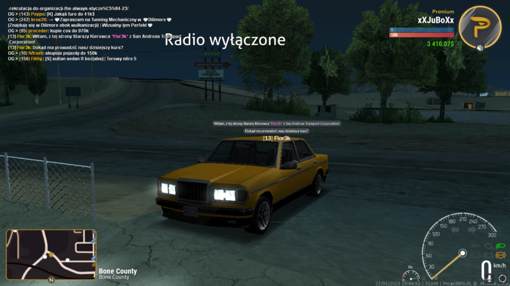 obraz_2023-01-22_194509526.png