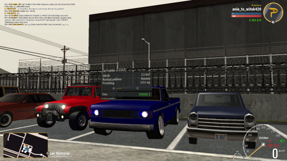 obraz_2023-01-30_211813670.png