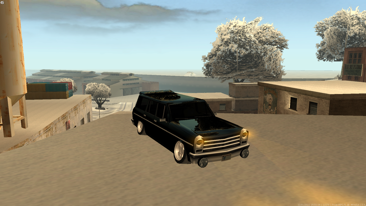 perennial.png.40c0897a314355ce7c5a9c4d9b053ce4.png
