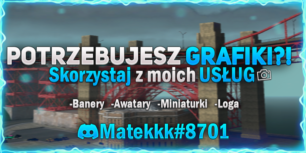 promobanermta.png