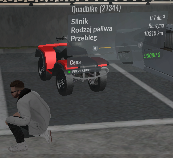 quad.png.644aa12beefb8b49d0266c6bec5ffe22.png