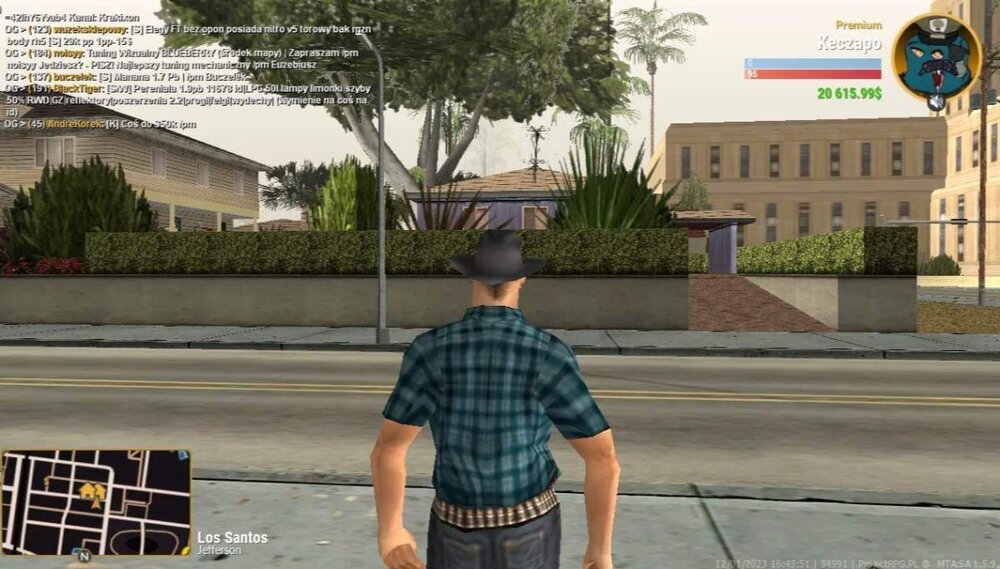 received_894248731598674.jpeg