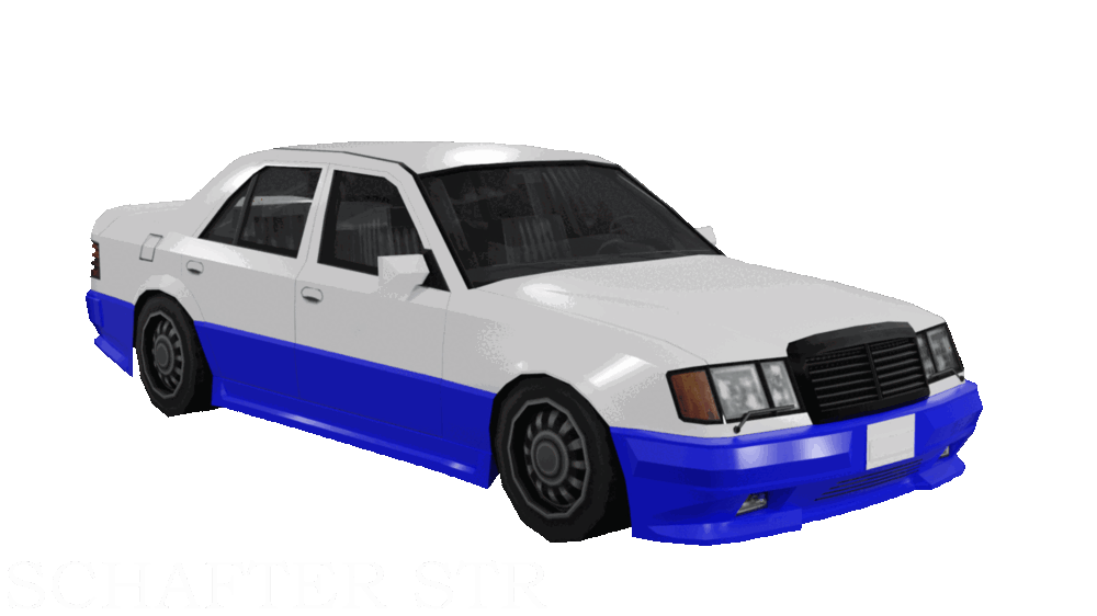 str.gif