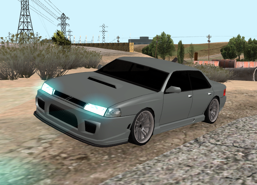 sultan.png.1338daf5ce049f25b77b0a993718758a.png