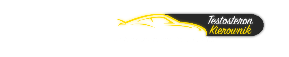unknown.png.793b41663257718e64e5cfb186fb5202.png