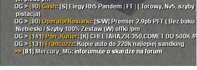 uwwwwww.png.f82bf1a6da1bfa1b3ac46f30c83d9dee.png