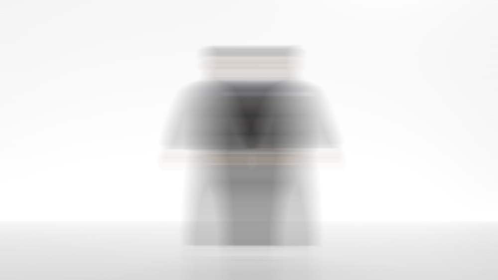 w.png