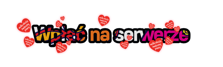 wplac.png
