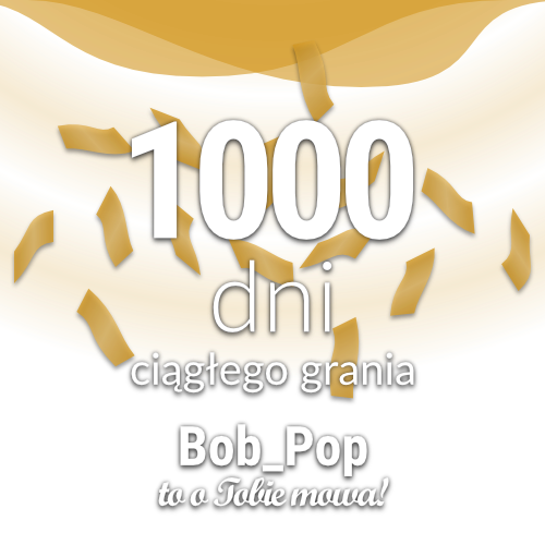 1000dni.png