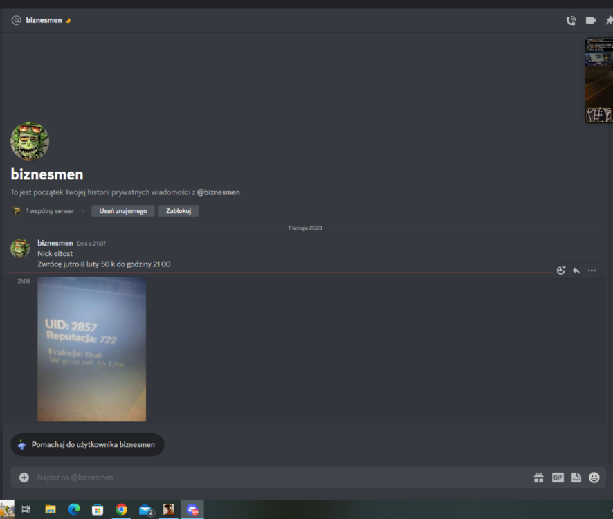 10301246_DesktopScreenshot2023_02.07-21_09_04_46.thumb.png.2f53098c9db99ce5099f99c6c13c1347.png
