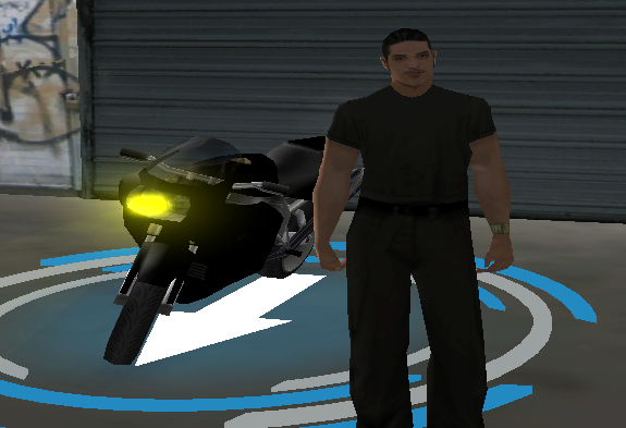 1196900385_2023-02-1217_04_02-MTA_SanAndreas.png.830292e8fa05a097b7c1b2fed1f3d5c1.png