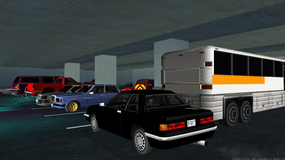 Gta San Andreas Screenshot 2023.02.12 - 19.19.55.56.png