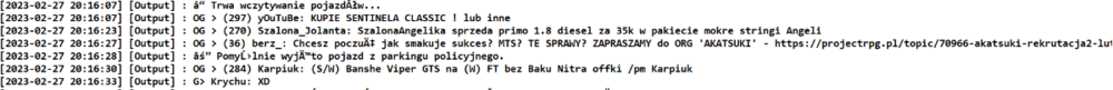 1259546145_sultanzpp.thumb.png.d6085abcbfff00aa0fc2d2aba0d9f977.png
