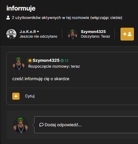 1335480621_Zrzutekranu(347).png.13b7811454370d9058b58bc80d79b354.png