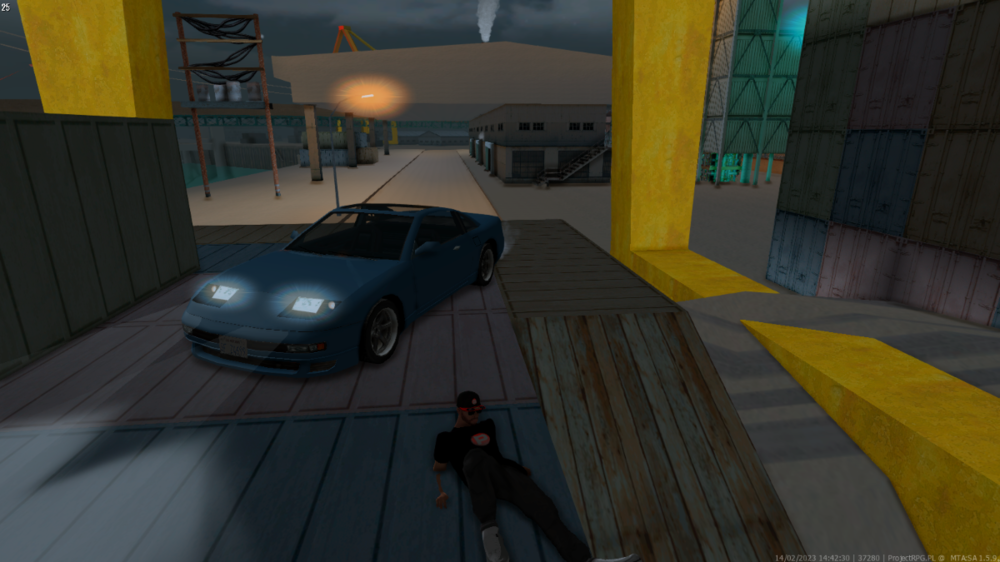 1366325788_MTA_SanAndreas14_02.202314_42_31.thumb.png.0198e16b27b34da333be08299fa5ebdf.png