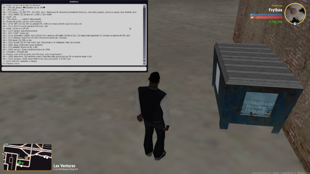 Grand Theft Auto San Andreas Screenshot 2023.02.15 - 20.17.42.27.png