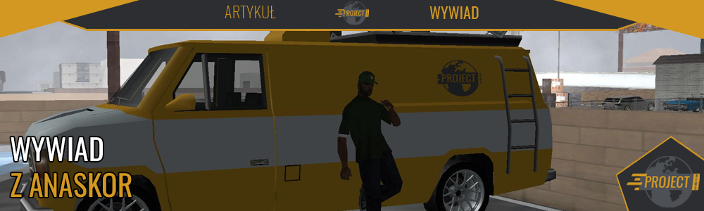 1391969404_Anaskorv2.png.926d566357b961113d599ef2cd16c4ab.png