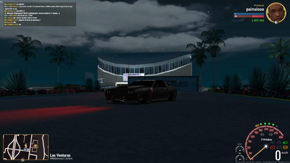 MTA_ San Andreas 05.02.2023 22_38_29.png