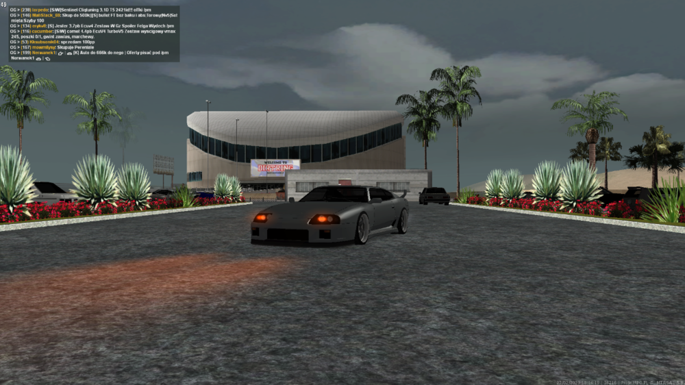 MTA_ San Andreas 23.02.2023 18_14_19.png
