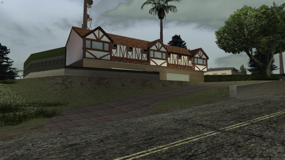 1513709992_MTA_SanAndreas14lut202319_58_01.thumb.png.0b54711f23f6d5023373e3feeea60403.png