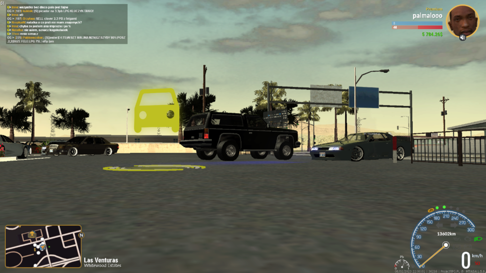 1556460429_MTA_SanAndreas08_02.202322_00_02.thumb.png.d06183d0c80aeae2cb94d74b933e7978.png