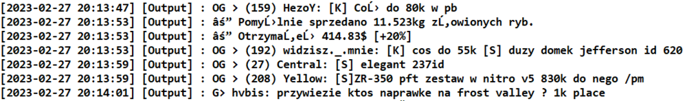 1567805248_zowione.thumb.png.0985734215e0339437dae4322240ace9.png