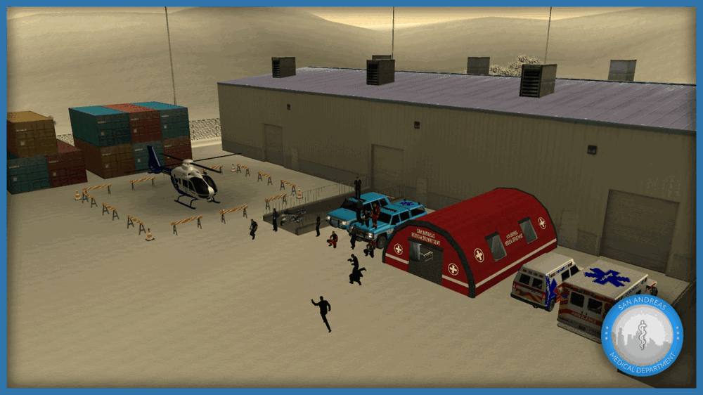 1647240783_EventRC-XI_SAMD.thumb.gif.4a6f72a110a9f2232c6a053a62e2d06b.gif