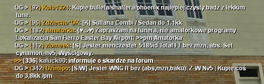 166331909_Zrzutekranu(224).png.486c59c053103355d320c1844fe3a36e.png