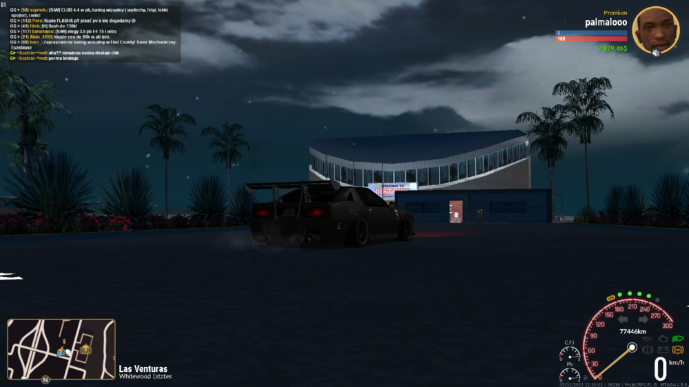 MTA_ San Andreas 05.02.2023 22_30_03.png