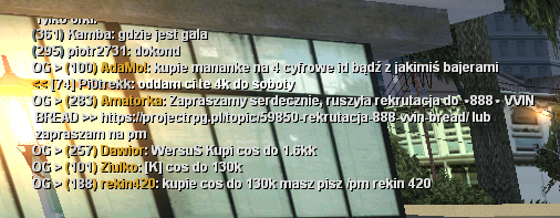 1842957841_Zrzutekranu(195).png.290ae009c7117c443873e875a2cadf90.png