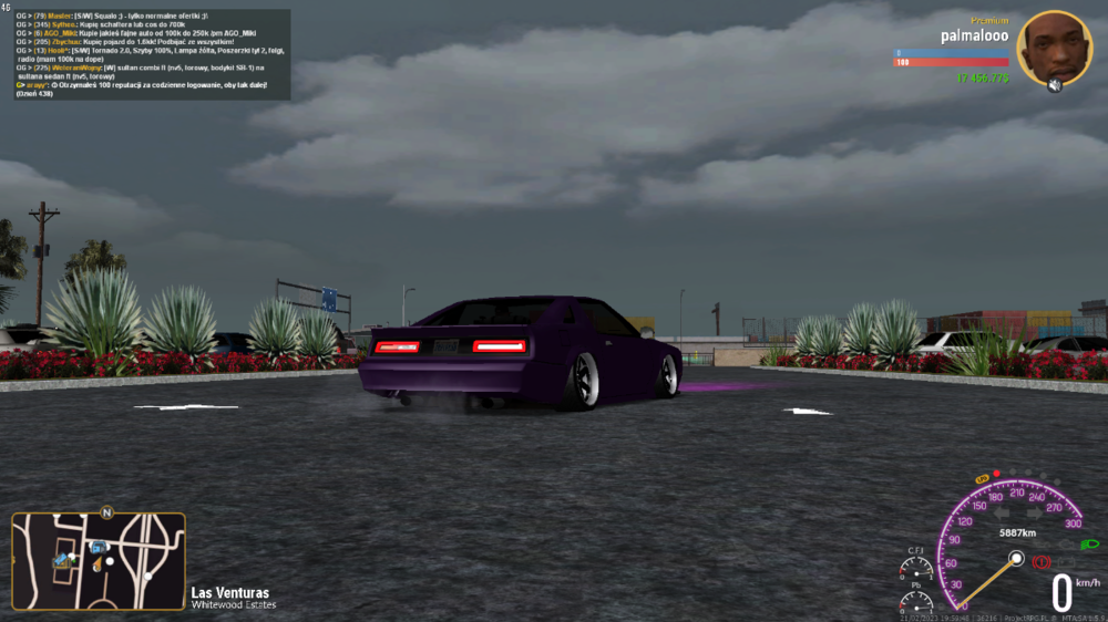 MTA_ San Andreas 21.02.2023 19_59_48.png