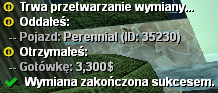 1959047153_Zrzutekranu(261).png.f9859ae2aab59d6543fe3f1940acdab2.png