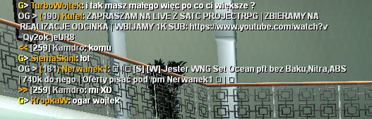 2.png.3d97cef75daa919bbd8fe82967bc5a4d.png