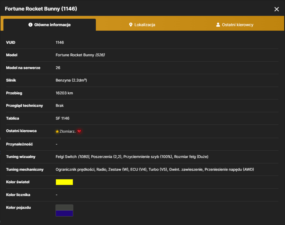 206956172_Screenshot(2).thumb.png.aee8a029b7165dfdf72fc871921ed8f9.png