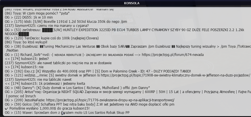 210612113_Zrzutekranu(314).png.71032db56a54902a6befc0bb2fd0e3e2.png
