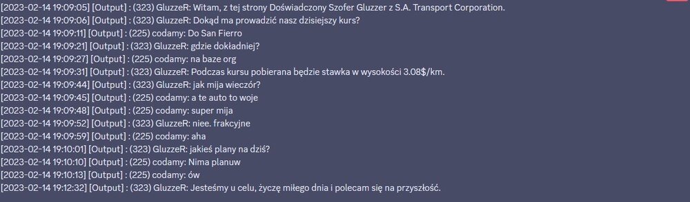 2118241910_Zrzutekranu2023-02-14195112.thumb.jpg.44a86602385edf67c1f76f6ea622e386.jpg