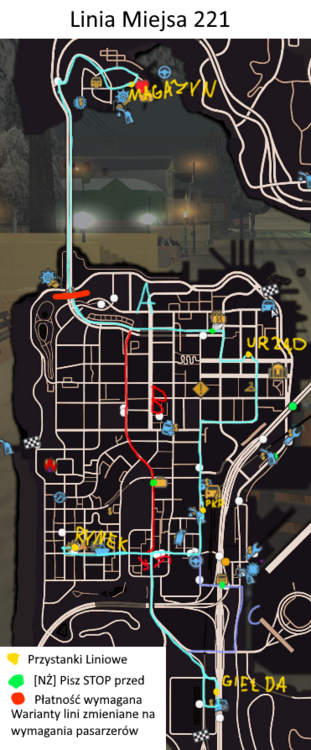 221.png
