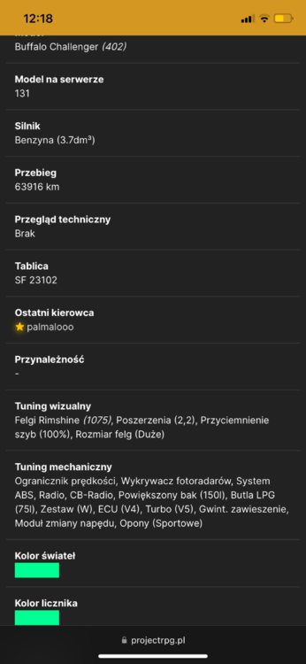 253B8E33-A96C-4492-AC9B-A7DA1042E322.png