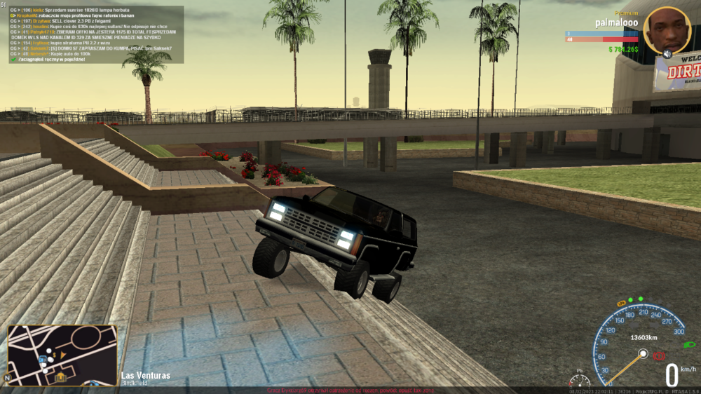 MTA_ San Andreas 08.02.2023 22_02_11.png