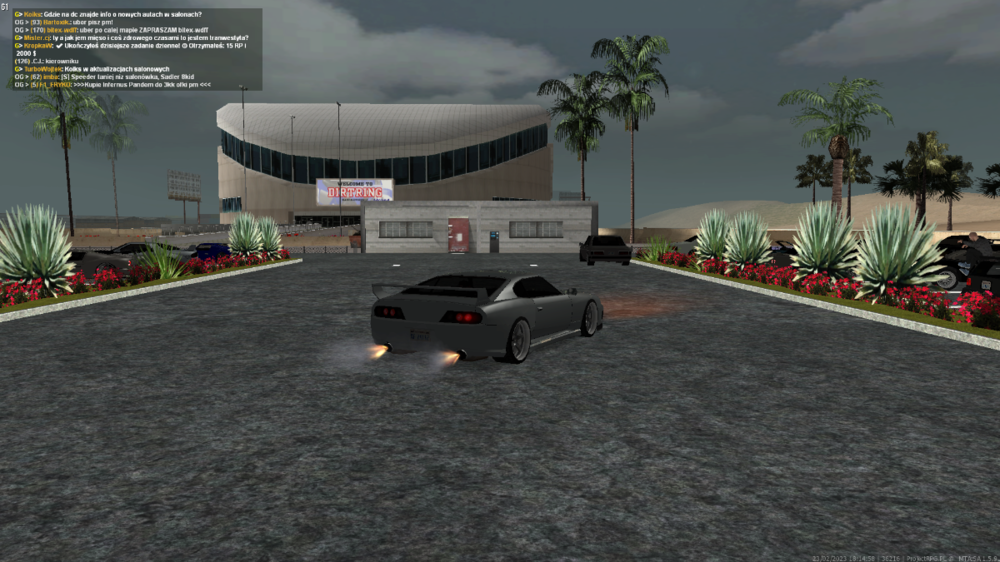 MTA_ San Andreas 23.02.2023 18_14_59.png