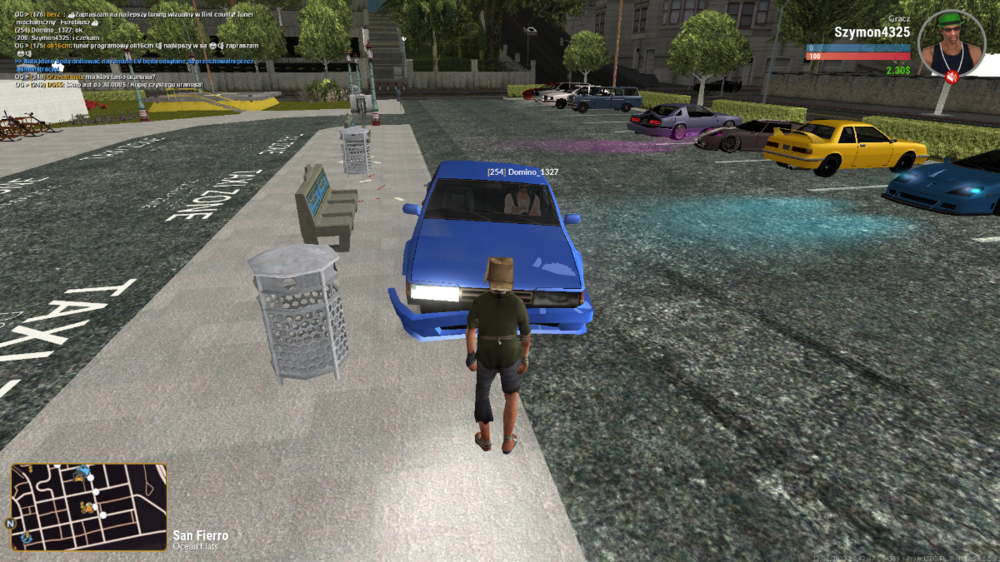 417302624_Zrzutekranu(155).thumb.png.181ecb1d2c775c9676539f3b7d0fbe00.png
