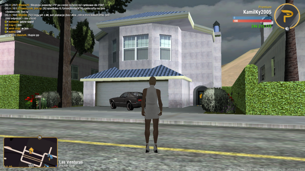 435555866_MTA_SanAndreas27_02.202318_11_07.thumb.png.6f5a590df75ce367f23ad3a2df2704a3.png