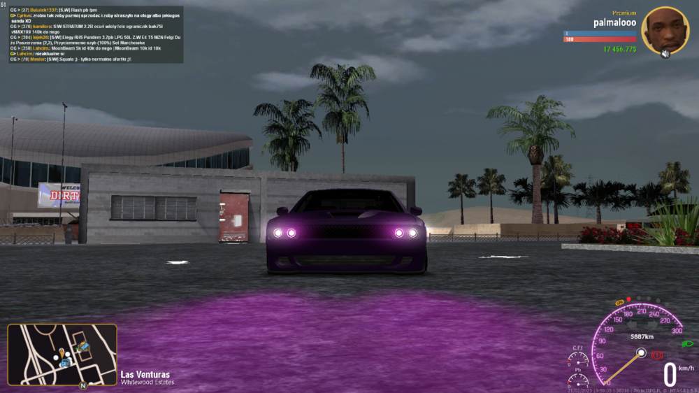 MTA_ San Andreas 21.02.2023 19_59_36.png