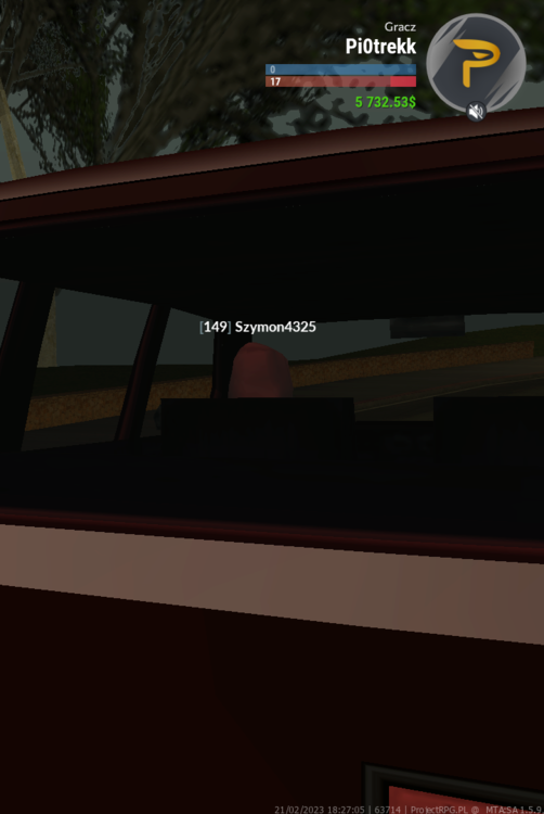 53967129_Zrzutekranu(169).thumb.png.670b4a5692fb9d8da9416da493619ce6.png