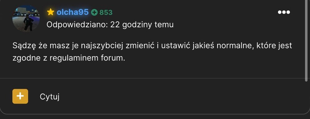 582841ED-3DD3-4BDE-9BBC-B96F12B7E0DB.thumb.jpeg.908c5f97aa9c1cbda7d4ade63dd6ca8a.jpeg