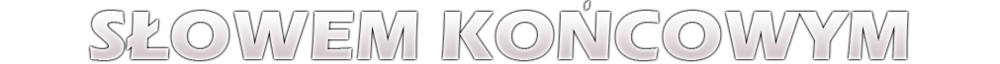625EDD35-9461-49AD-87C6-F7D97A0F32CD.thumb.png.66e1c99fd3c2ff789289873c27771d82.png